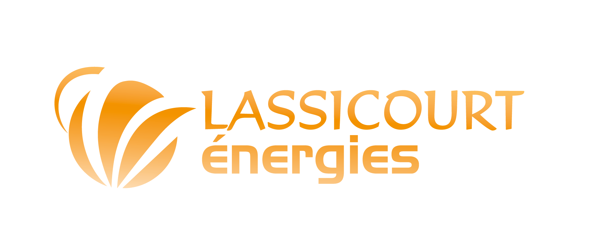 Lassicourt Energies