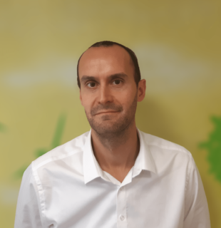 Bertrand GUIDEZ Directeur général adjoint VALOREM