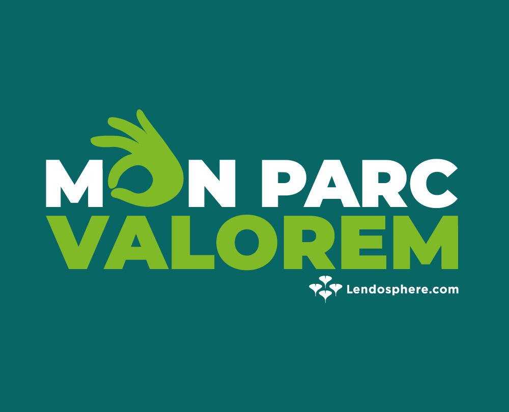 MonParcVALOREM.com