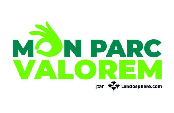 Mon parc VALOREM Lendosphere