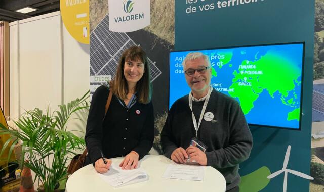 SMCL signature AMRF 2025